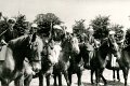 Ringreiter-1951-0841.jpg  Ringreiterfest