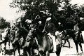 Ringreiter-1951-0842.jpg  Ringreiterfest