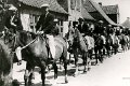 Ringreiter-1951-0847.jpg  Ringreiterfest  August Ohls, Inge Lorenzen, Hermann Jebe