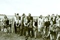 Ringreiter-1951-0848.jpg  Ringreiterfest