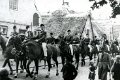 Ringreiter-1952-0852.jpg  Ringreiterfest