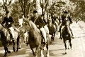 Ringreiter-1952-0854.jpg  Ringreiterfest