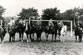 Ringreiter-1953-0857.jpg  Kinderringreiten