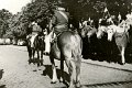 Ringreiter-1954-0858.jpg  Ringreiterfest