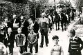 Ringreiter-1954-0859.jpg  Ringreiterfest