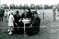 Ringreiter-1955-0868.jpg  Ringreiterfest