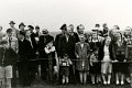 Ringreiter-1955-0869.jpg  Ringreiterfest