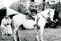 Ringreiter-1955-0871.jpg  Ringreiterfest  Otto Giersc, Hirtenführer
