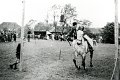 Ringreiter-1955-0873.jpg  Ringreiterfest  König Peter Prieg