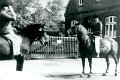 Ringreiter-1955-0876.jpg  Ringreiterfest