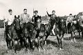 Ringreiter-1955-0879.jpg  Kinderringreiten