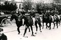 Ringreiter-1955-0887.jpg  Ringreiterfest