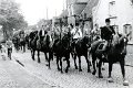 Ringreiter-1955-0889.jpg  Ringreiterfest