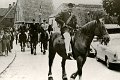 Ringreiter-1955-0890.jpg  Ringreiterfest  Generalanführer Claus Schriever