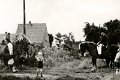 Ringreiter-1956-0886.jpg  Ringreiterfest