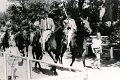 Ringreiter-1957-0891.jpg  Ringreiterfest
