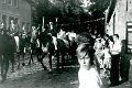 Ringreiter-1957-0897.jpg  Ringreiterfest  in Tönning