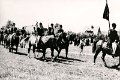 Ringreiter-1960-0894.jpg  Ringreiterfest