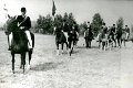 Ringreiter-1961-0903.jpg  Ringreiterfest