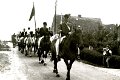 Ringreiter-1961-0904.jpg  Ringreiterfest