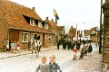 Ringreiter-1961-0907.jpg  Kreisringreiten in Oldenswort