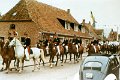 Ringreiter-1961-0908.jpg  Kreisringreiten in Oldenswort