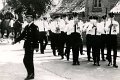 Ringreiter-1966-0917.jpg  Ringreiterfest