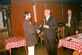 Schuetzen-1973-0415.jpg  Vereinsmeisterschaft  1. Platz Willi Schmidt