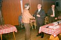 Schuetzen-1973-0416.jpg  Vereinsmeisterschaft  2. Platz Günther Schlicht