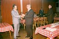 Schuetzen-1973-0417.jpg  Vereinsmeisterschaft  3. Platz Dieter Mittelmann