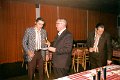 Schuetzen-1973-0418.jpg  Vereinsmeisterschaft  1. Platz Junioren Holger Schlicht
