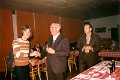 Schuetzen-1973-0419.jpg  Vereinsmeisterschaft  2. Platz Junioren Walter Erwin Hoffmann