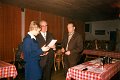 Schuetzen-1973-0420.jpg  Vereinsmeisterschaft  1. Platt Marianne Albrecht