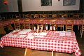 Schuetzen-1973-0425.jpg  Vereinsmeisterschaft  Preise