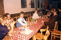Schuetzen-1973-0426.jpg  Vereinsmeisterschaft  Festball