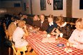 Schuetzen-1973-0427.jpg  Vereinsmeisterschaft  Festball