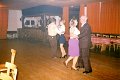 Schuetzen-1973-0428.jpg  Vereinsmeisterschaft  Festball