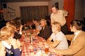 Schuetzen-1973-0429.jpg  Vereinsmeisterschaft  Festball