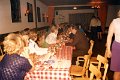 Schuetzen-1973-0430.jpg  Vereinsmeisterschaft  Festball