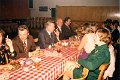 Schuetzen-1973-0431.jpg  Vereinsmeisterschaft  Festball
