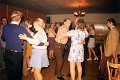 Schuetzen-1973-0432.jpg  Vereinsmeisterschaft  Festball