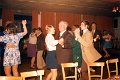 Schuetzen-1973-0433.jpg  Vereinsmeisterschaft  Festball