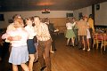 Schuetzen-1973-0434.jpg  Vereinsmeisterschaft  Festball