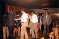 Schuetzen-1973-0435.jpg  Vereinsmeisterschaft  Festball