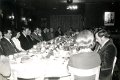 Schuetzen-1975-0436.jpg  Adventsfeier