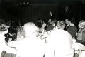 Schuetzen-1975-0437.jpg  Adventsfeier