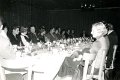 Schuetzen-1975-0438.jpg  Adventsfeier