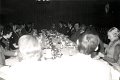 Schuetzen-1975-0439.jpg  Adventsfeier