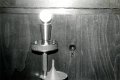 Schuetzen-1975-0441.jpg  Adventsfeier
