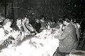 Schuetzen-1976-0445.jpg  Adventsfeier